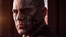 Tom Clancy's Ghost Recon: Wildlands - игра в жанре Вид от первого лица