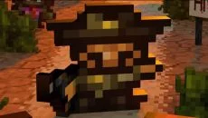 Escapists: The Walking Dead - игра в жанре Приключение