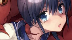 Corpse Party: Blood Drive