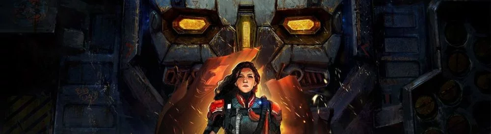 Купить BattleTech в магазине ggsel — цены и предложения