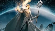 Endless Space 2