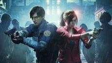 Resident Evil 2 - дата выхода для PC