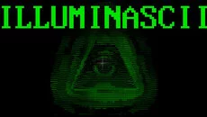 Illuminascii - игра в жанре Шутер