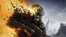 Metro 2039 - игра в жанре Постапокалиптика