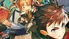 RPG Maker MV