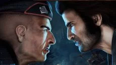 Bulletstorm 2 - игра в жанре Футуризм (Будущее)