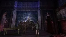Pathologic Classic HD - игра в жанре Экшен