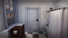 Dead Secret - игра в жанре Виртуальная реальность (VR)