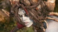 Paragon - игра в жанре Экшен