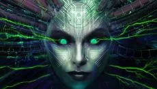 System Shock Remake - игра в жанре Экшен