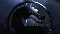 Mortal Kombat 2
