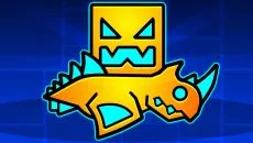 Sling Kong похожа на Sling Kong