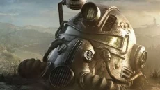L3GO Fallout похожа на L3GO Fallout