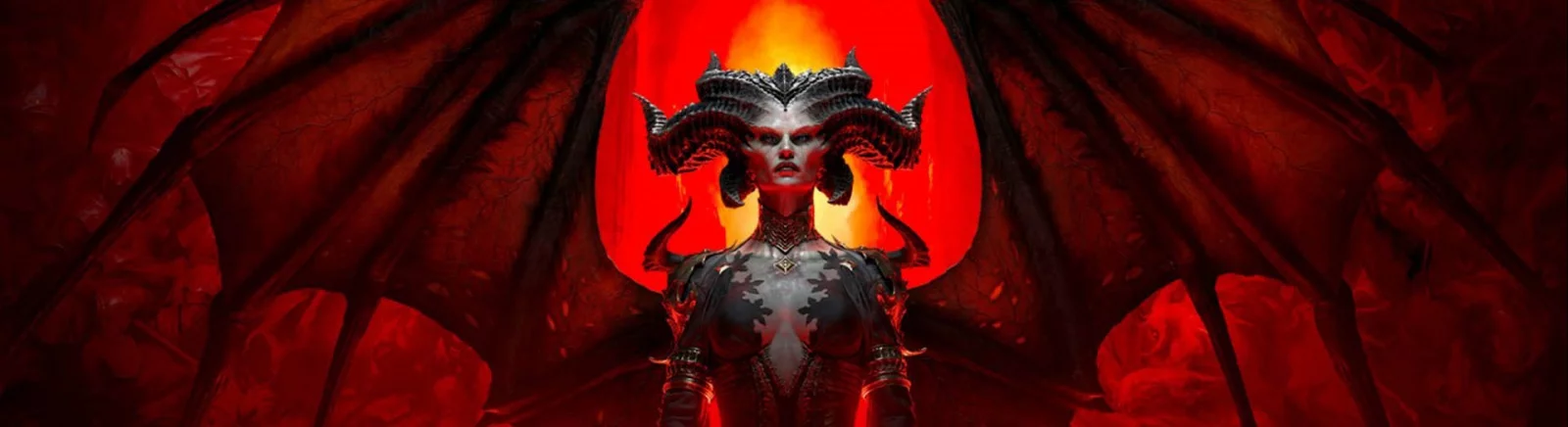 ТОП-4 — лучшие Читы для Diablo 4 за все время