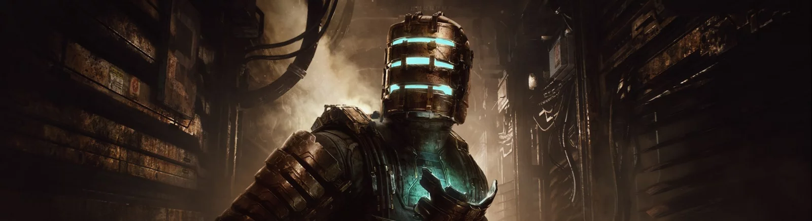 Dead Space — Таблица для Cheat Engine [UPD: 29.11.2021] / Таблицы / Читы