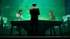 Xenonauts 2