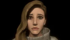 Rides with Strangers - игра в жанре Приключение