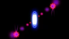 Ellipsis