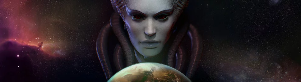 Phoenix Point — Таблица для Cheat Engine [UPD: 21.01.2024] / Таблицы / Читы