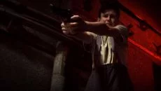 The Bunker