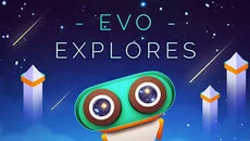 Evo Explores
