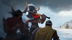 Northgard