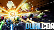 Dual Core