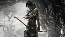 Tomb Raider
