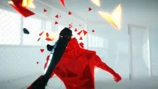 Puppet Fever похожа на Puppet Fever