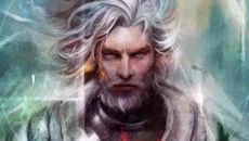 Exile's End - игра в жанре Платформер