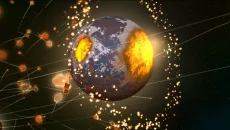 Universe Sandbox 2