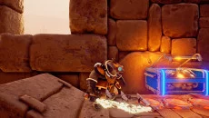 Expeditions: Conquistador похожа на Expeditions: Conquistador