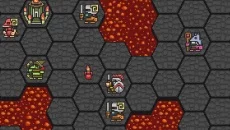 Hoplite