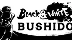 Black & White Bushido - игра в жанре Слэшер