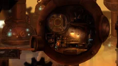 Clockwork