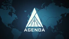 Agenda - игра в жанре Стратегия