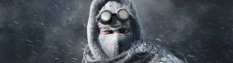 Frostpunk — Таблица для Cheat Engine [UPD: 24.09.2024] / Таблицы / Читы
