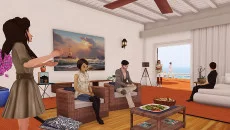 Avakin Life