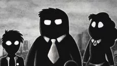Beholder - игра в жанре Стелс