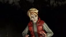 White Noise 2 - игра в жанре Хоррор