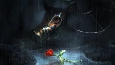 Amnesia: Collection