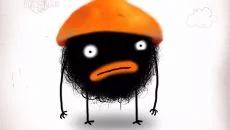 Chuchel