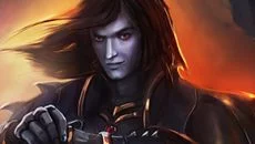 Devoid of Shadows - игра в жанре Ролевая игра