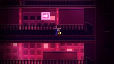 OneShot - игра в жанре Приключение