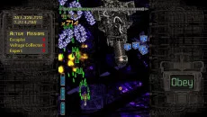 Teslapunk