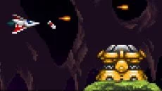 Super Hydorah