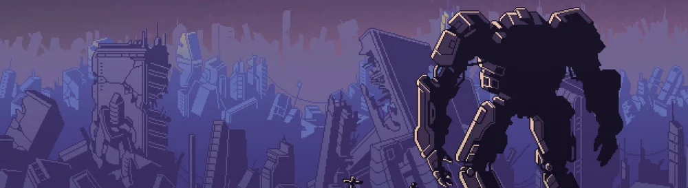 Трейнеры для Into the Breach