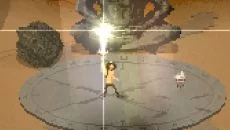 Songbringer - игра в жанре Ролевая игра