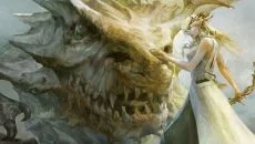 Project Prelude Rune