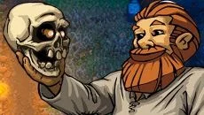 Despot's Game похожа на Despot's Game